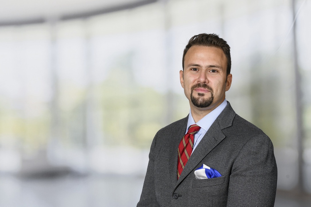 «Θα επέστρεφα στην Ελλάδα, αν…»-2