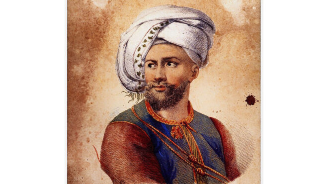 σαν-σήμερα-8-μαΐου-1825-ο-ιμπραήμ-καταλαμ-563009338