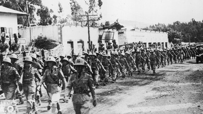 σαν-σήμερα-9-μαΐου-1936-ο-μουσολίνι-ανακο-563009368