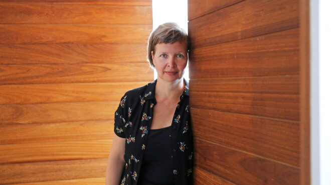 διεθνές-μπούκερ-στη-γερμανίδα-τζέννυ-563038846