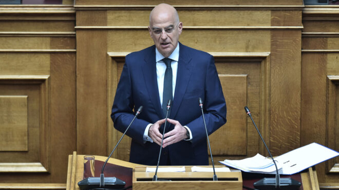 ν-δένδιας-υπαρξιακή-απειλή-η-τουρκία-563038795