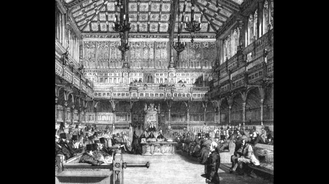 90-χρόνια-πριν-21-5-1934-563035147