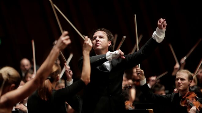 πού-βγαίνουμε-σήμερα-τρίτη-προτάσεις-563034595