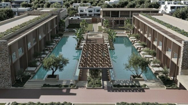 γιώργος-χρυσικός-στην-κ-στοίχημα-η-α-563018128