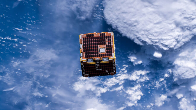 δορυφόροι-για-περιβάλλον-άμυνα-πολιτ-563032120