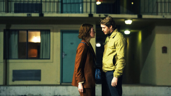 οι-νέες-ταινίες-της-εβδομάδας-τρεις-ισ-563050867