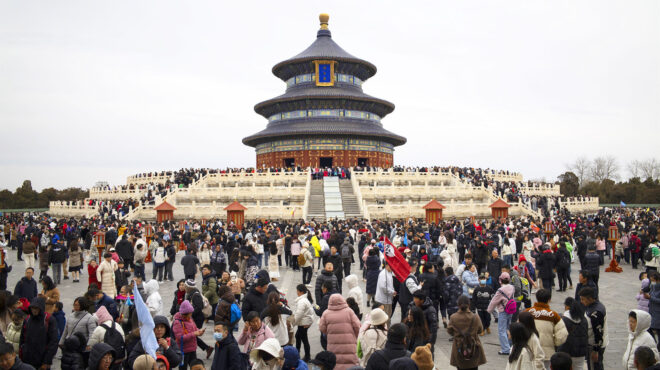 κίνα-άλμα-των-τουριστικών-κρατήσεων-563052640