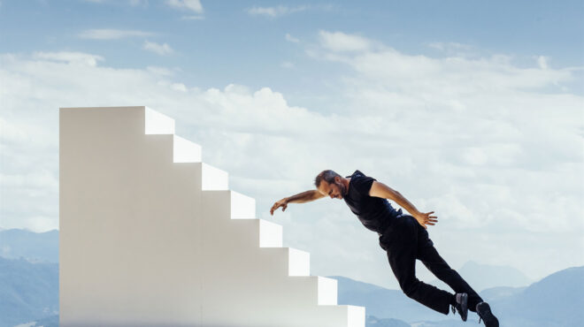 φεστιβάλ-χορού-καλαμάτας-τριάντα-χρό-563039254