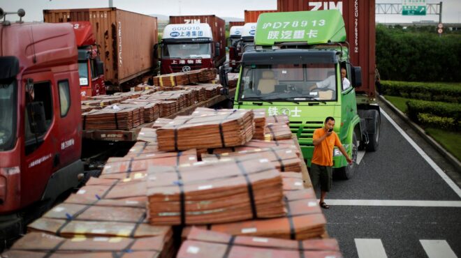 σε-συνεχή-άνοδο-οι-εμπορικές-σχέσεις-ρ-563027365