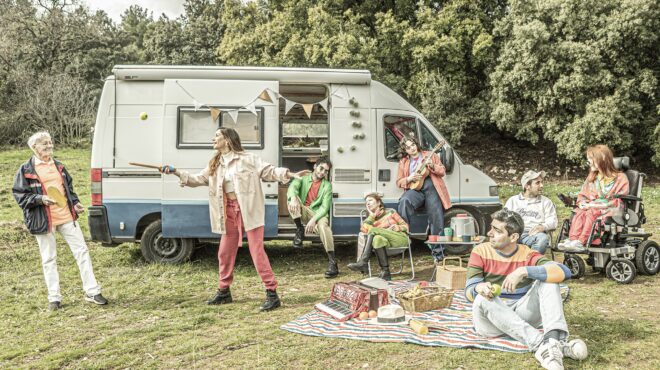 ενενηντάρης-αλλά-λέων-563048155