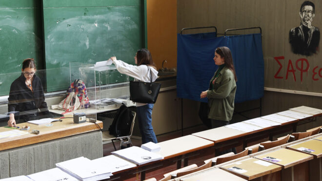 φοιτητικές-εκλογές-με-ευτράπελα-και-κ-563036731