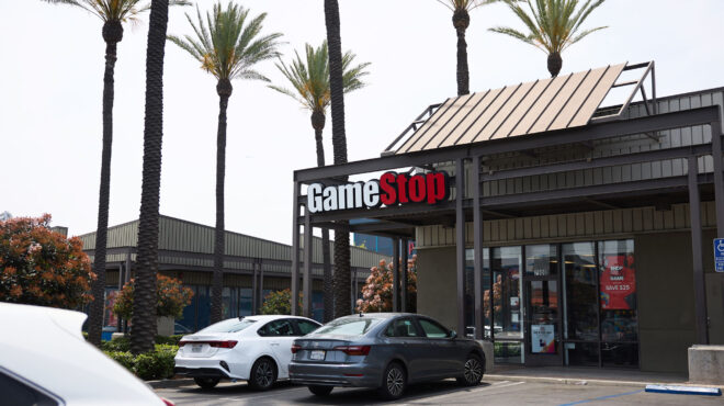 μέρες-του-2021-στη-wall-street-με-ράλι-της-μετοχής-τη-563026141