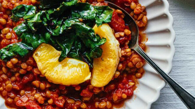 φακές-με-σέσκουλα-563039431