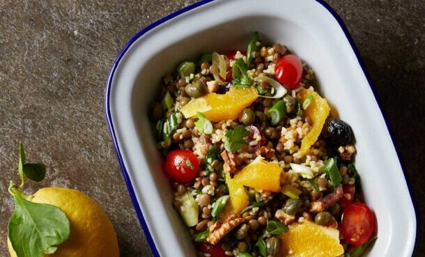 φακές-σαλάτα-με-πλιγούρι-κάππαρη-πορτ-563013544