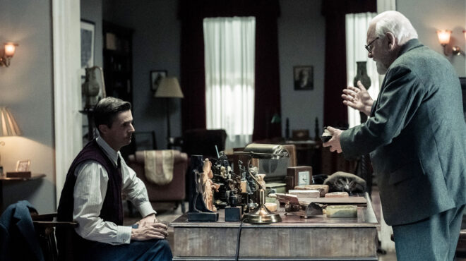 οι-νέες-ταινίες-της-εβδομάδας-στον-καν-563039158