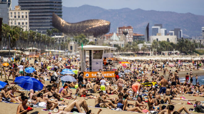 πορτογαλία-κάτω-από-το-100-του-αεπ-για-πρώ-563027569