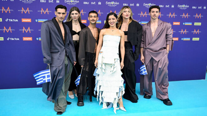 eurovision-νότες-χρώματα-και-φρου-φρου-αρώματα-563021308