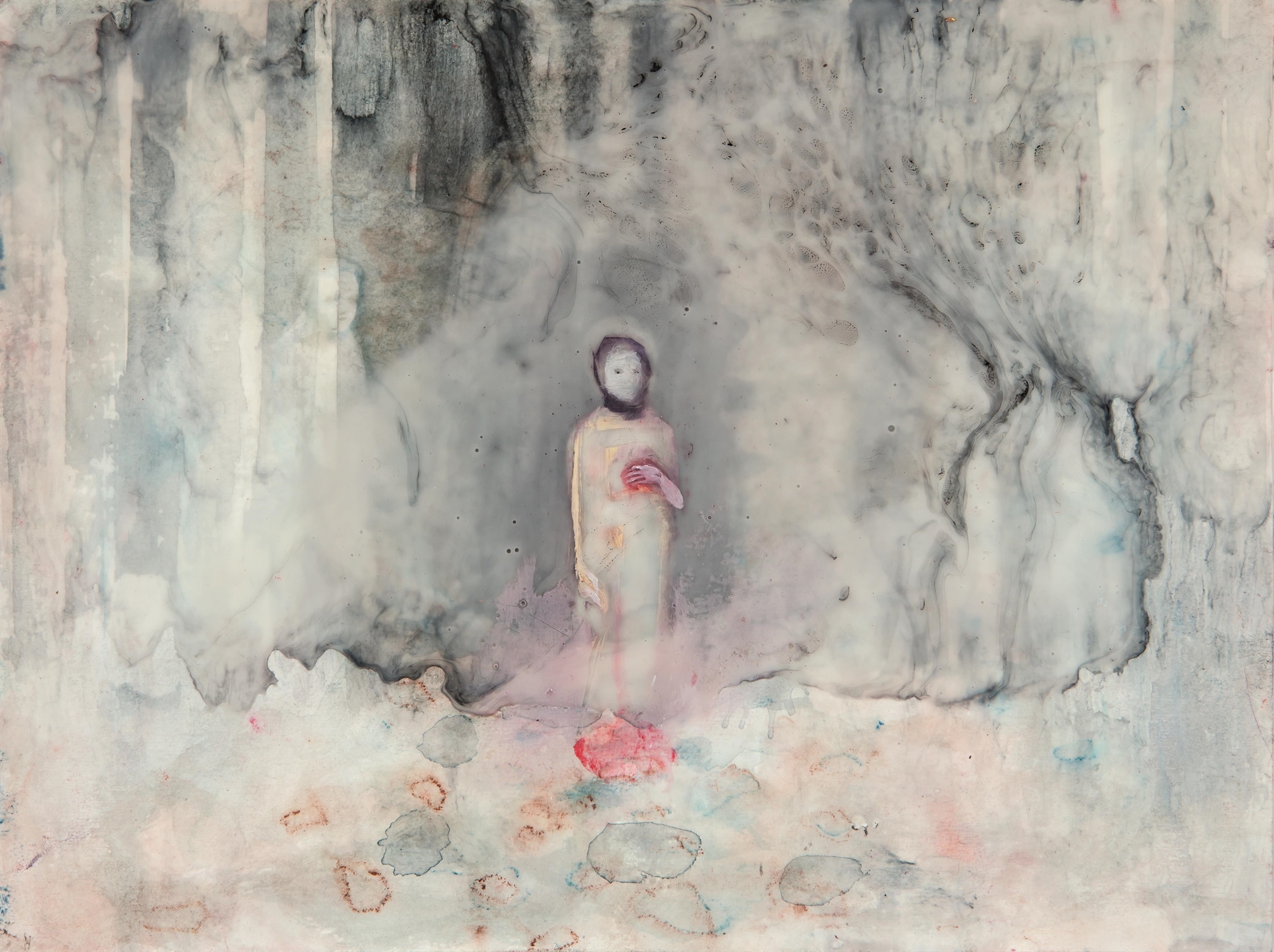 Πορφυρό ζωής και θανάτου-1