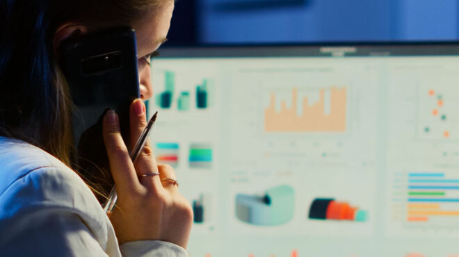 από-6-ιουνίου-οι-αιτήσεις-για-το-νέο-πρό-563046661