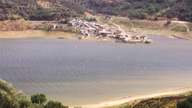 ζητήματα-επάρκειας-νερού-για-το-ένα-πέ-563040955