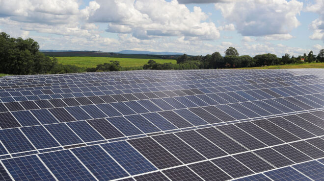 climate-in-the-center-of-economy-η-πράσινη-μετάβαση-χρειάζετα-563035000