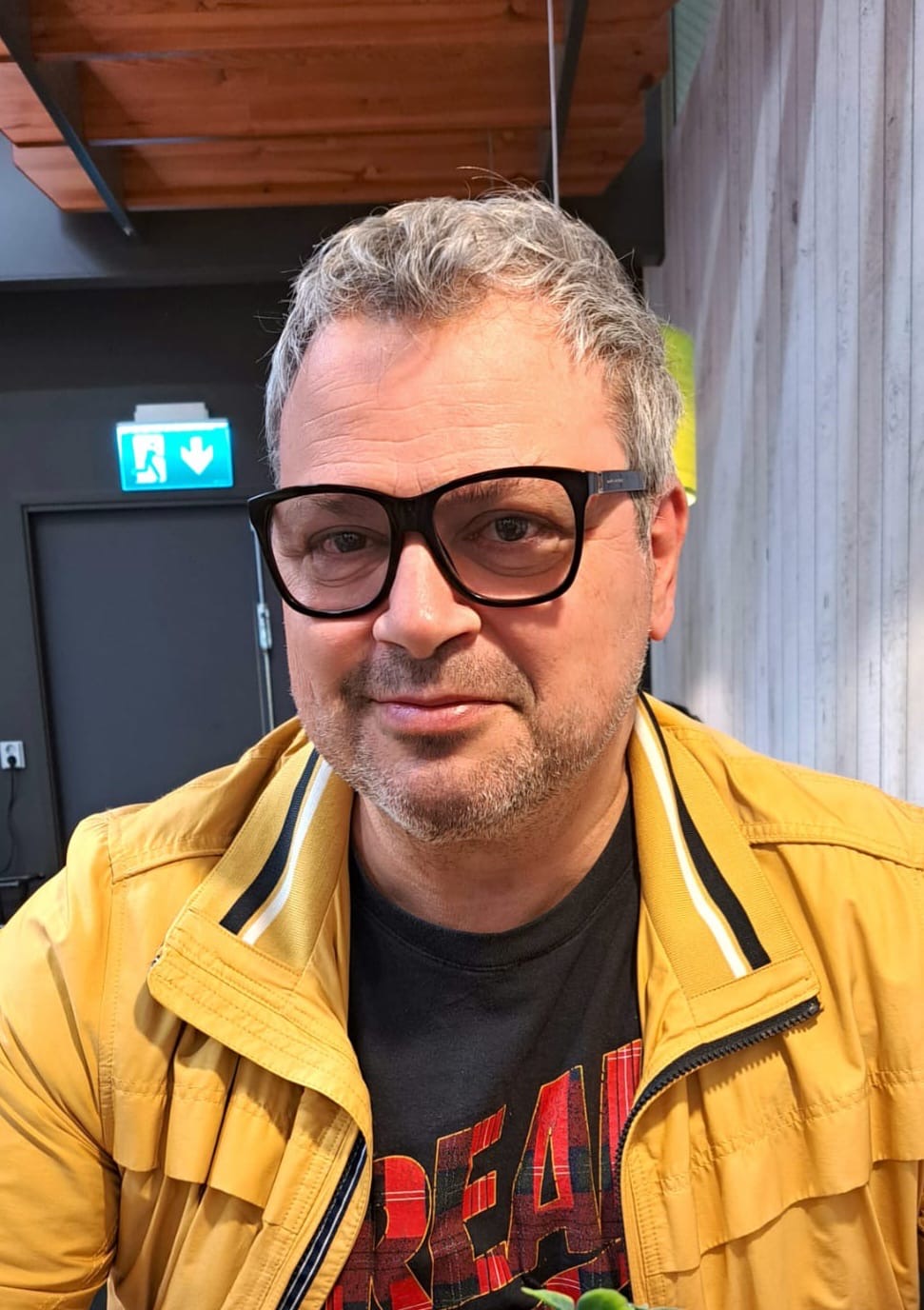 Επιστολική ψήφος: Τρεις Ελληνες του εξωτερικού που ψήφισαν πρώτη φορά μιλούν στην «Κ»-3