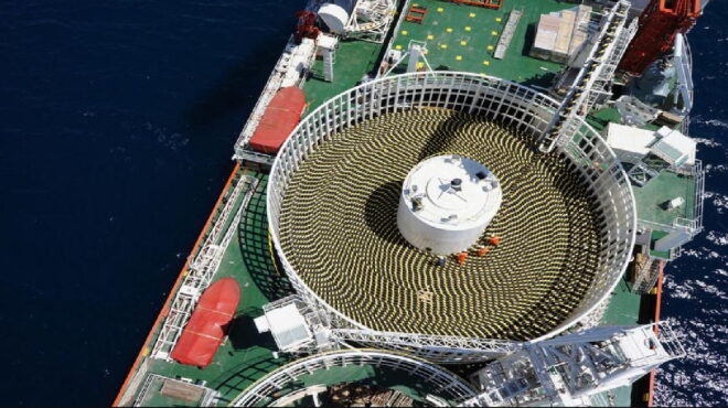 κέρδη-236-εκατ-ευρώ-για-τη-cenergy-563050315