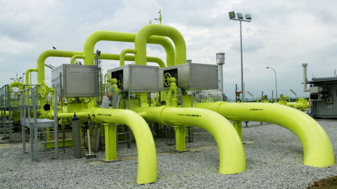 κόκκινη-κάρτα-στην-enaon-eda-από-τη-ρυθμιστ-563050750