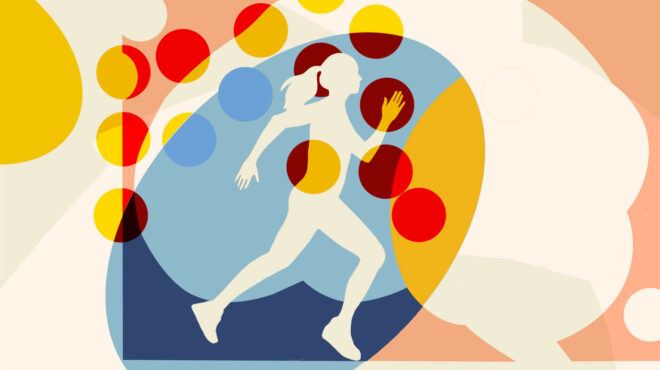 πώς-η-άσκηση-ενδυναμώνει-τον-εγκέφαλο-563027911