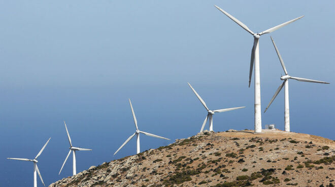 στο-τραπέζι-η-αύξηση-του-τέλους-για-την-563037247