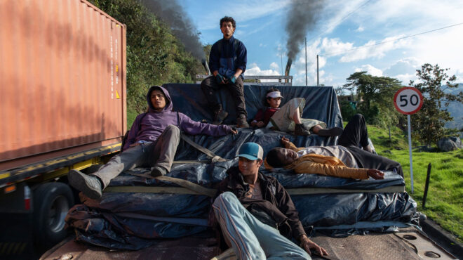 η-οδύσσεια-πέντε-παιδιών-από-το-μεντεγ-563032840