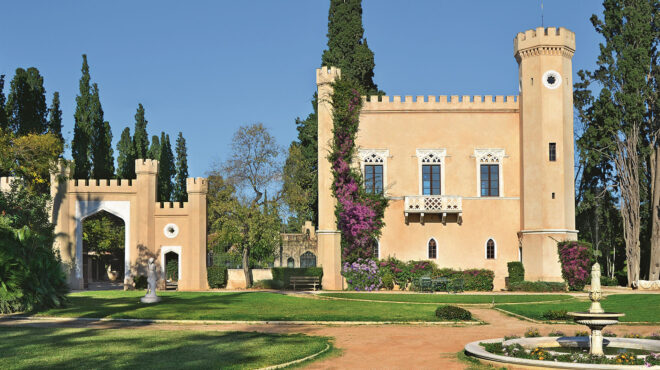 οι-ξεχασμένες-δεκαετίες-της-αθήνας-563052862