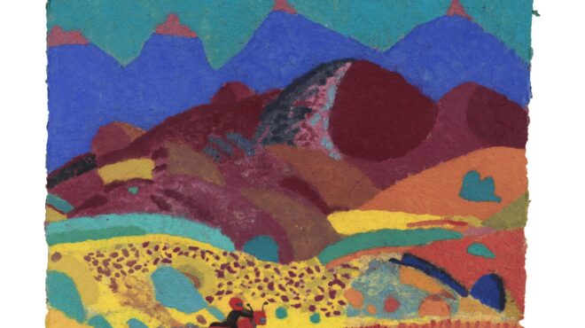 η-επιστολογραφία-στην-προεκλογική-κο-563043379