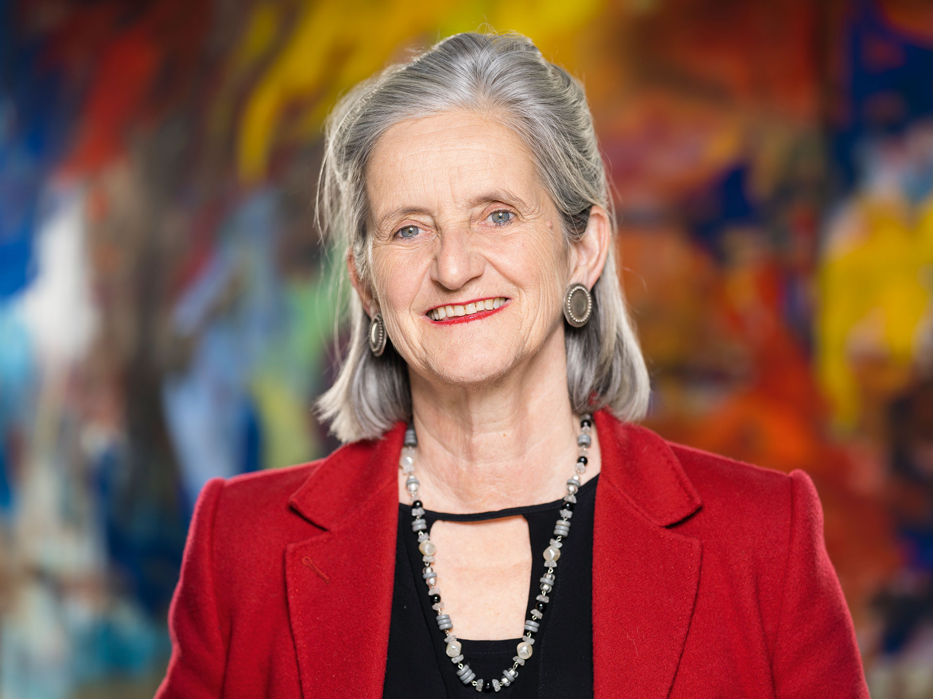 Πώς «καταδικάσαμε» την Ελβετία για την κλιματική κρίση-1