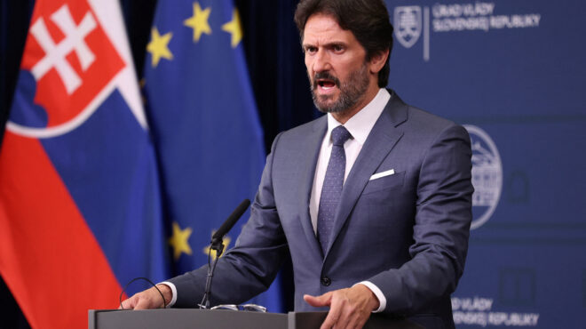 σλοβακία-ο-δράστης-της-απόπειρας-κατά-563033251