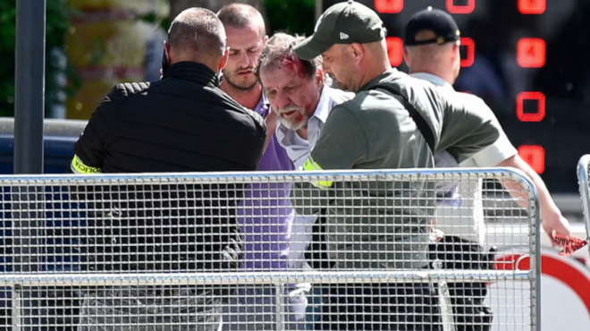 το-σκοτεινό-πολιτικό-προφίλ-του-επί-563029609