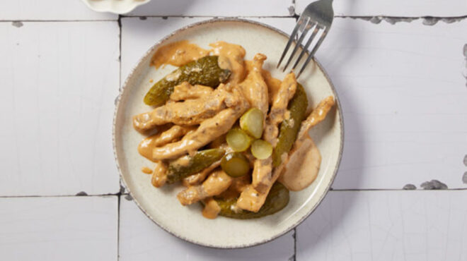 φιλέτο-στρογγανόφ-μια-light-εκδοχή-της-κλα-563044930