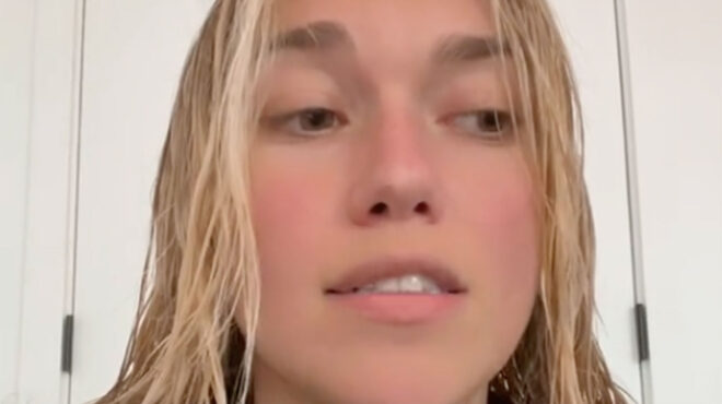 πώς-ένα-βίντεο-19-δευτερολέπτων-στο-tiktok-έγ-563047609