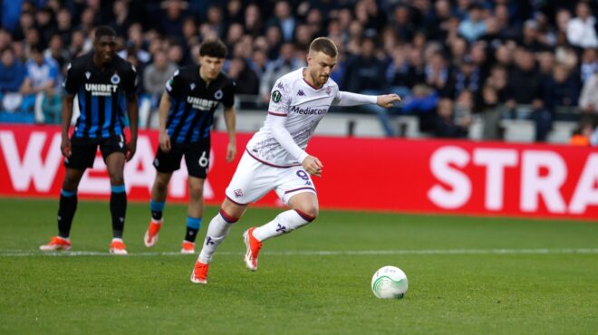 η-φιορεντίνα-στον-τελικό-του-conference-league-563015689