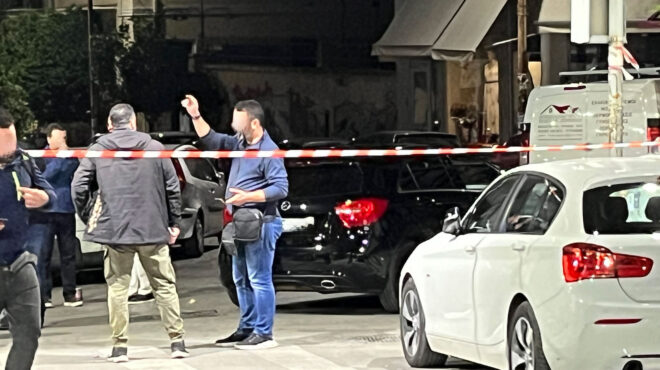 βύρωνας-νεκρός-άνδρας-από-πυροβολισμ-563017507