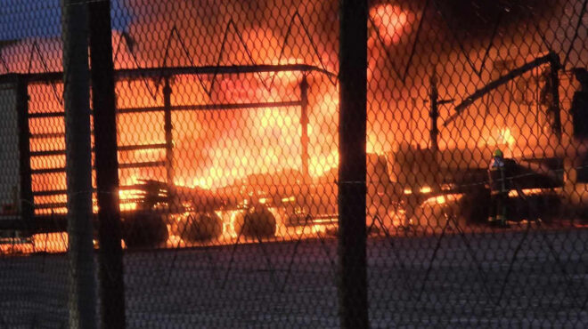 θεσσαλονίκη-συναγερμός-για-φωτιά-στο-563025706