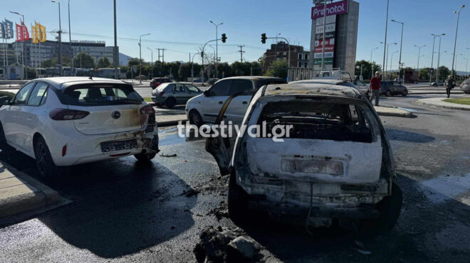 θεσσαλονίκη-στις-φλόγες-αυτοκίνητο-έ-563040892