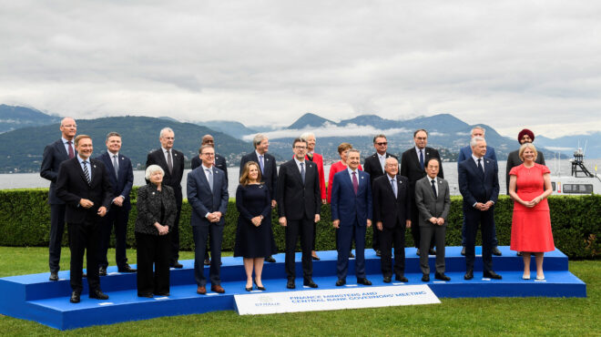 η-g7-καλεί-το-ισραήλ-να-διατηρήσει-τις-σχ-563043844