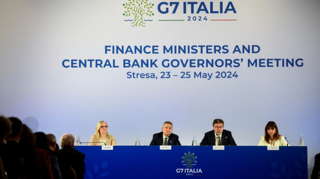 η-g7-δηλώνει-αποφασισμένη-να-αυξήσει-τις-563043922