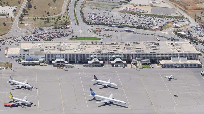 fraport-επιδόσεις-ρεκόρ-για-τα-14-περιφερειακ-563052529
