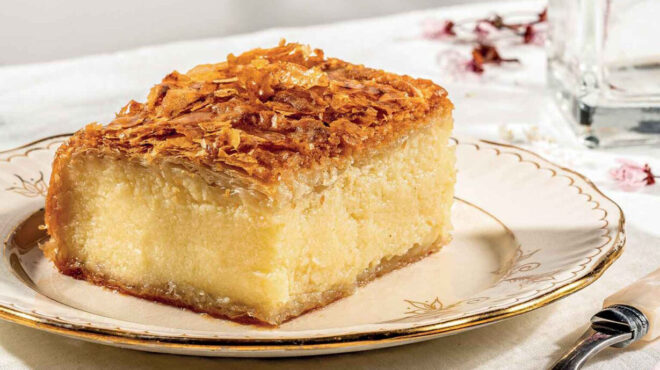 το-τέλειο-γαλακτομπούρεκο-563032915