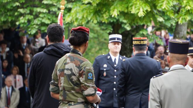 metoo-στις-ένοπλες-δυνάμεις-της-γαλλίας-οι-563018545