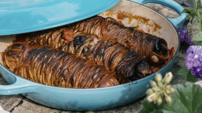 οι-μεζέδες-της-λαμπρής-23-λιχουδιές-για-563012194