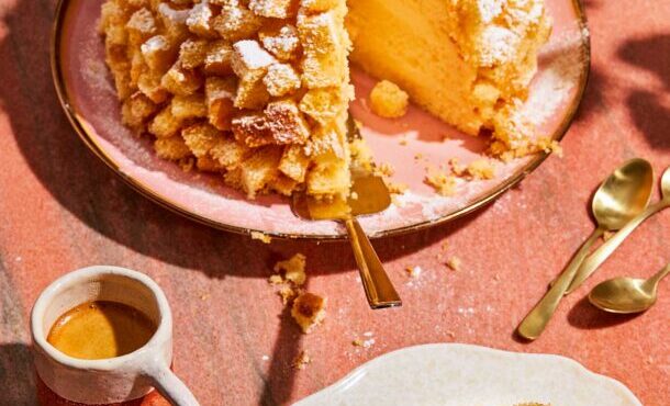 torta-mimosa-τούρτα-με-κρέμα-και-λιμοντσέλο-563044024