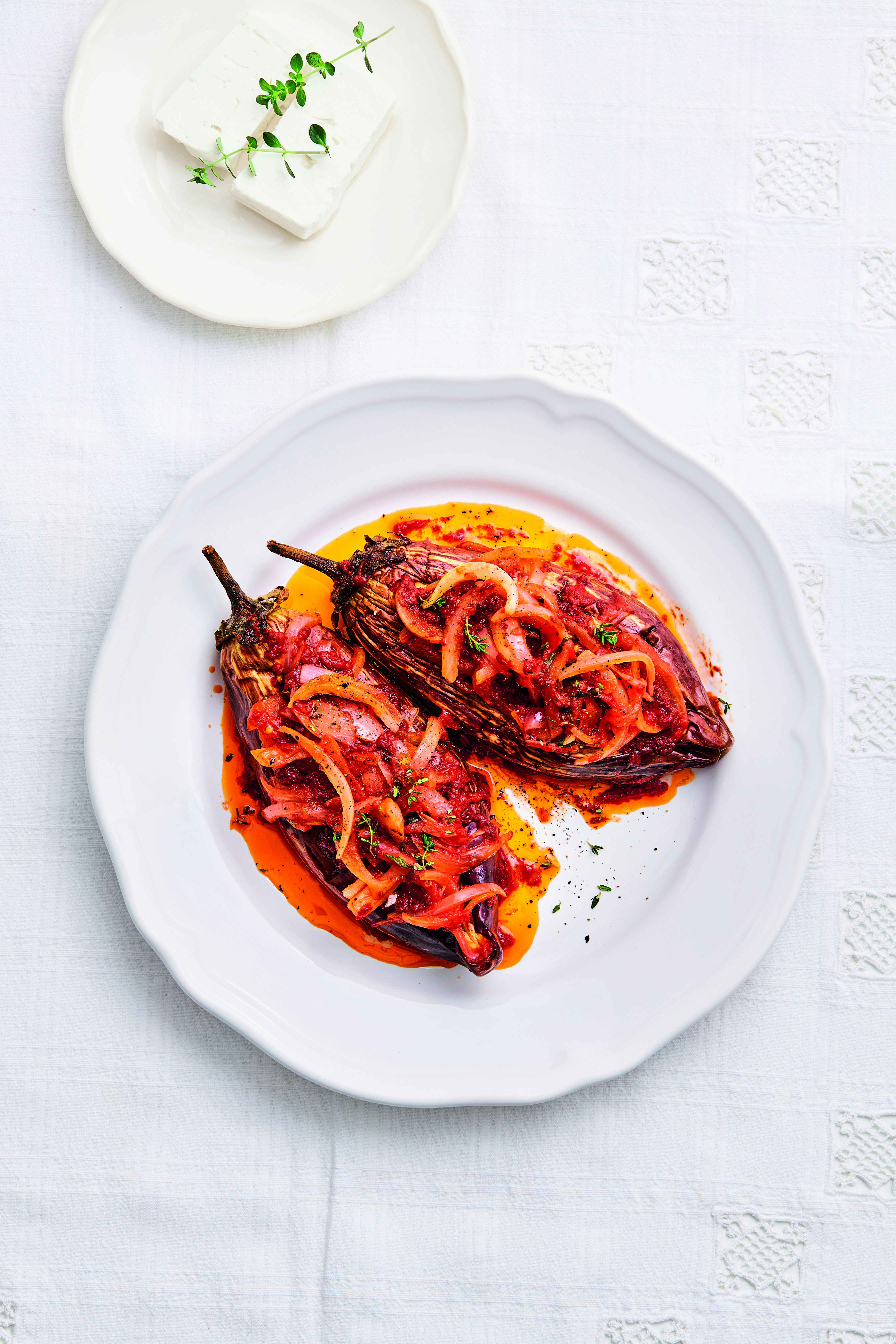 Η αβάσταχτη ελαφρότητα ενός ιμάμ-2